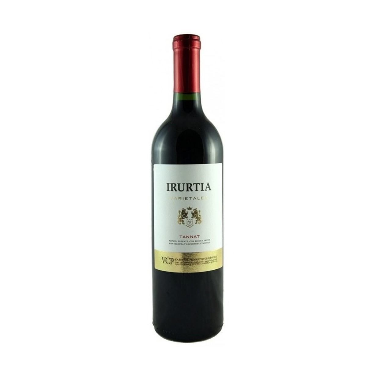 irurtia-tannat