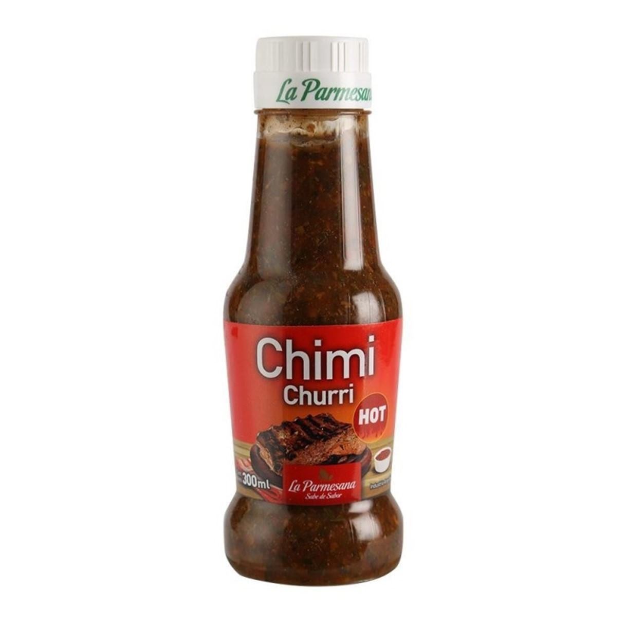 chimichurri-la-parmesana-hot-300ml