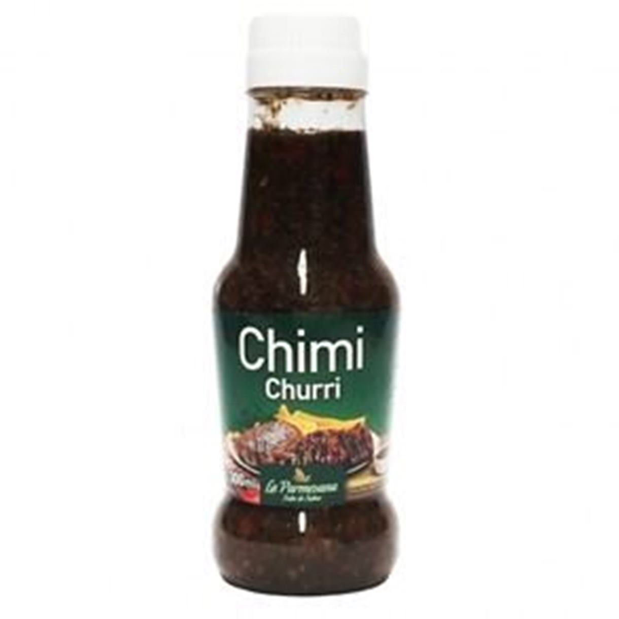 chimichurri-la-parmesana-tradicional-300ml